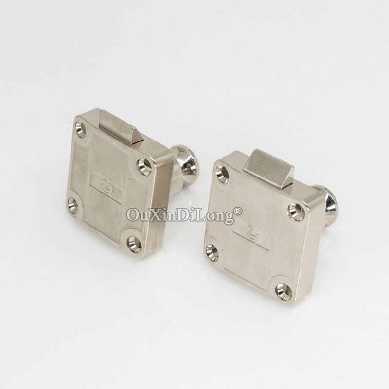 Brandneue 10er-Packung Druckkn – Brand Hardware Furniture Bewertung und Preis