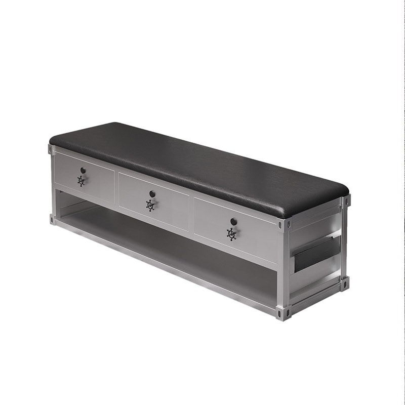 Industrieller Stil Kreativer S – Furniture Hardware Stores Bewertung und Preis