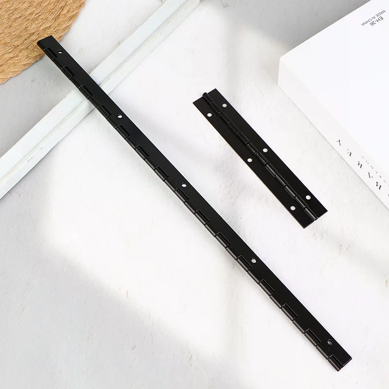270 Grad offene lange Linie L  – Piano Hinge Continuous Bewertung und Preis