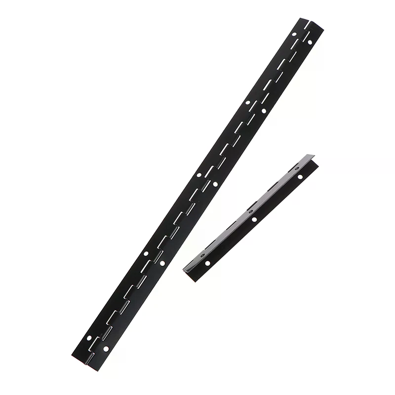 270 Grad offene lange Linie L  – Piano Hinge Continuous Bewertung und Preis