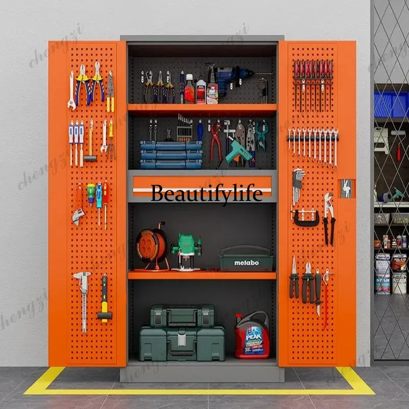 M138 Werkzeugkasten Hardware V – Furniture Hardware Stores Bewertung und Preis