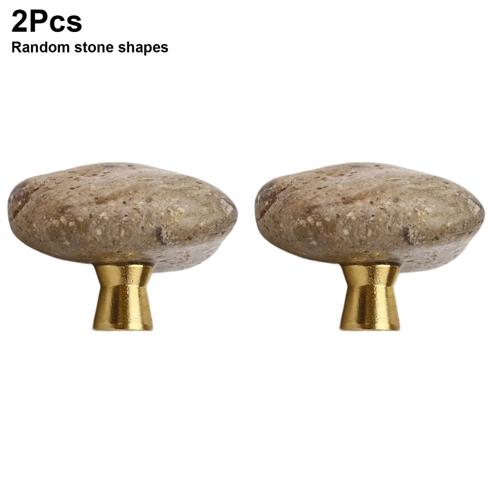 2 Stück einzigartige kreative  – Unique Furniture Hardware Pulls Bewertung und Preis