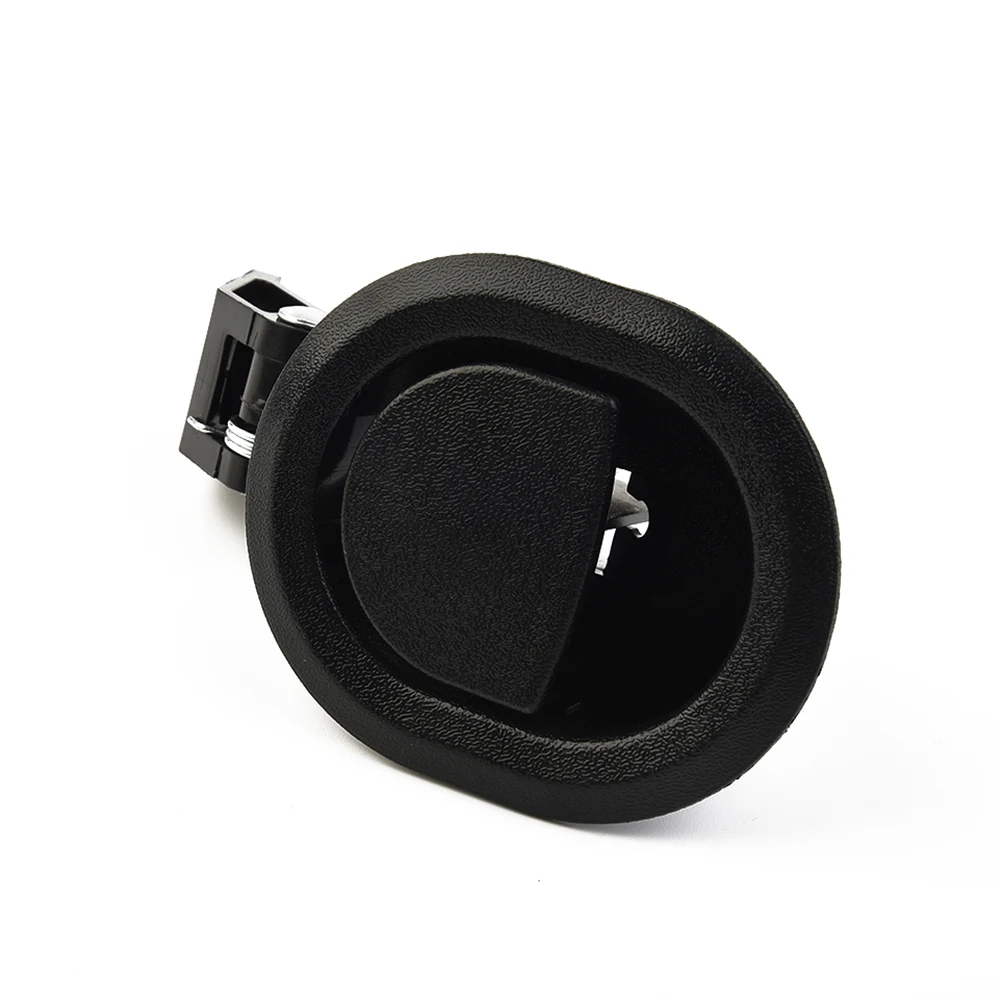 1 stücke Universal Liege Ersat – Furniture Hardware Replacement Parts Bewertung und Preis