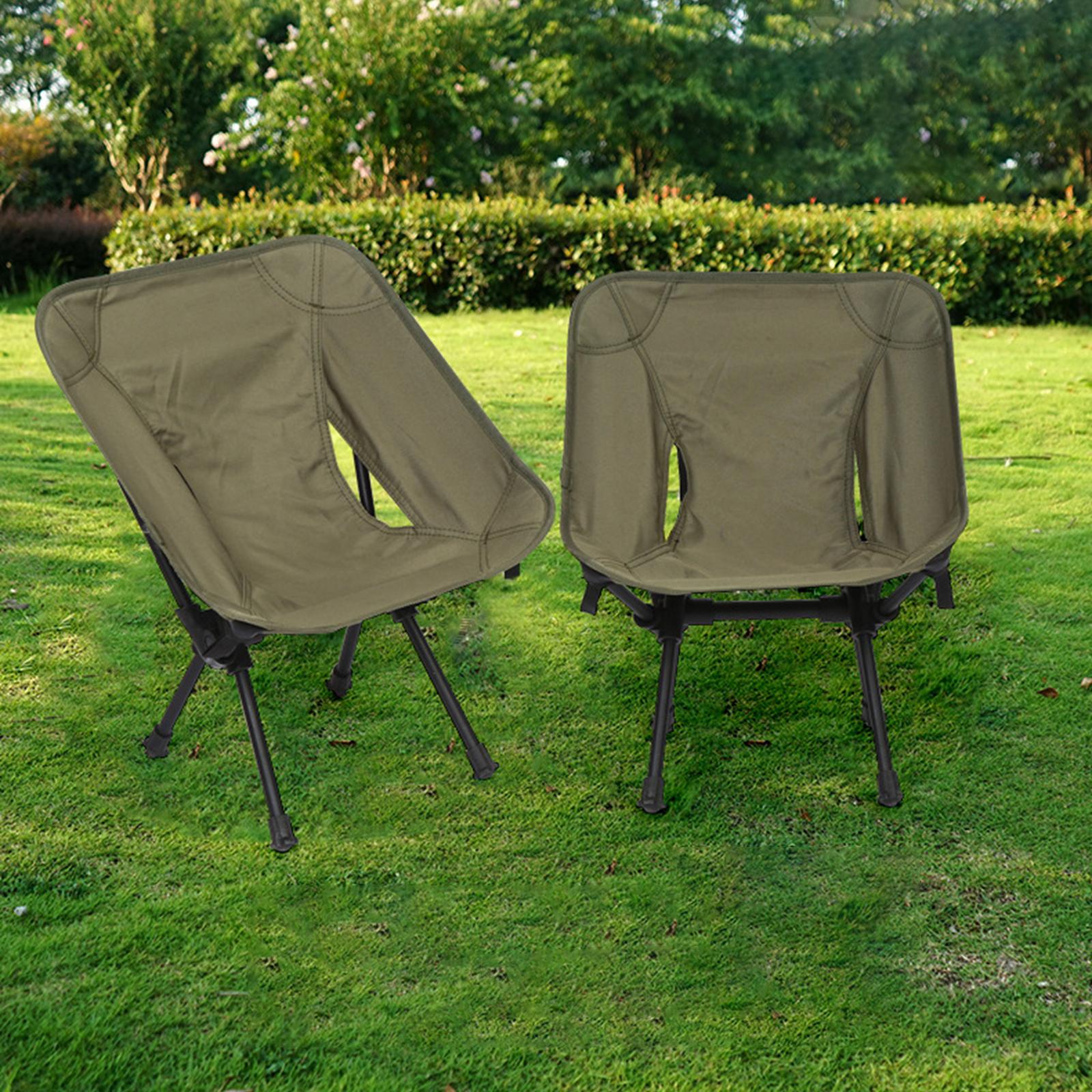 4 Stück Filz-Möbelpolster, Har – Furniture Leg Set Bewertung und Preis