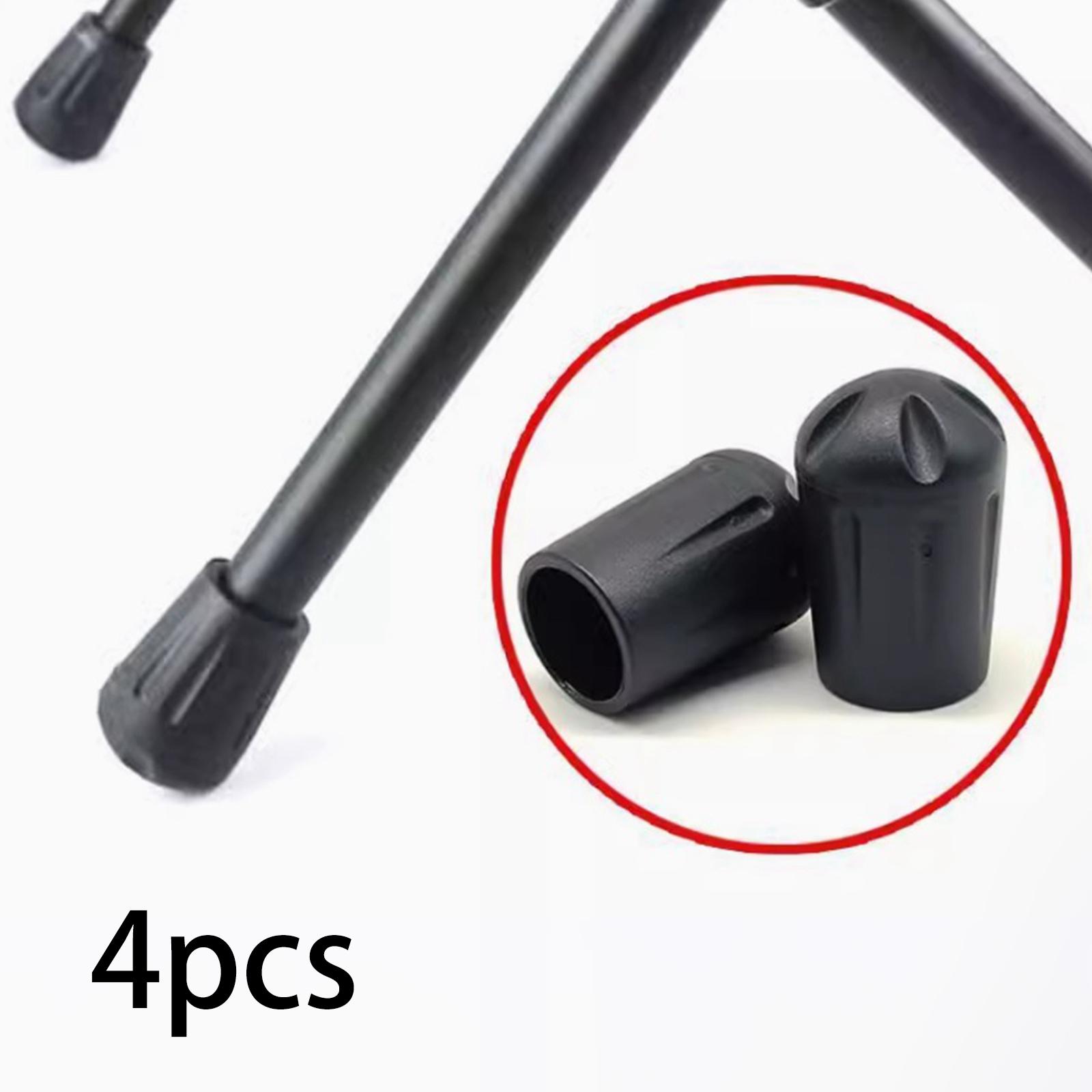 4 Stück Filz-Möbelpolster, Har – Furniture Leg Set Bewertung und Preis