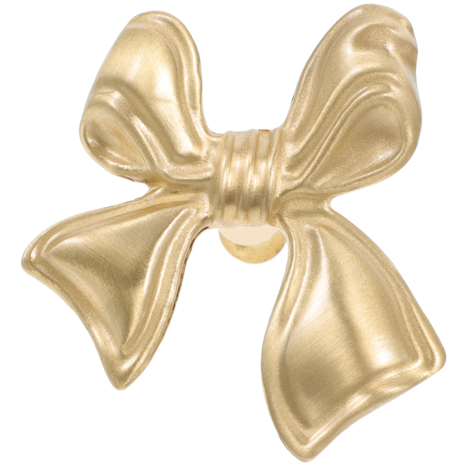 Schubladengriff in Schleifenfo – Unique Furniture Hardware Pulls Bewertung und Preis