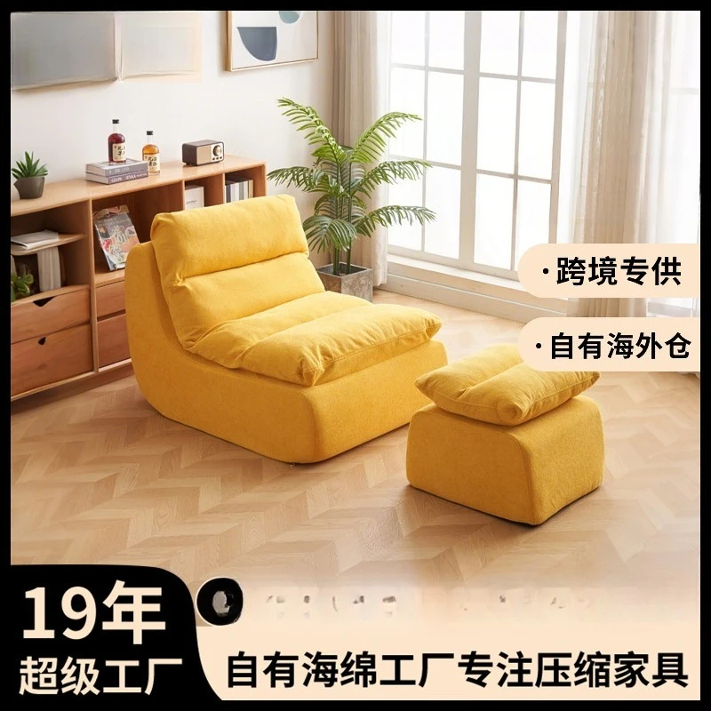 Kleines Apartment Einfaches So – Furniture Hardware Stores Bewertung und Preis