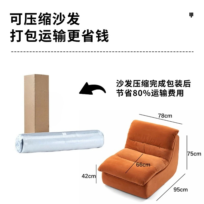 Kleines Apartment Einfaches So – Furniture Hardware Stores Bewertung und Preis