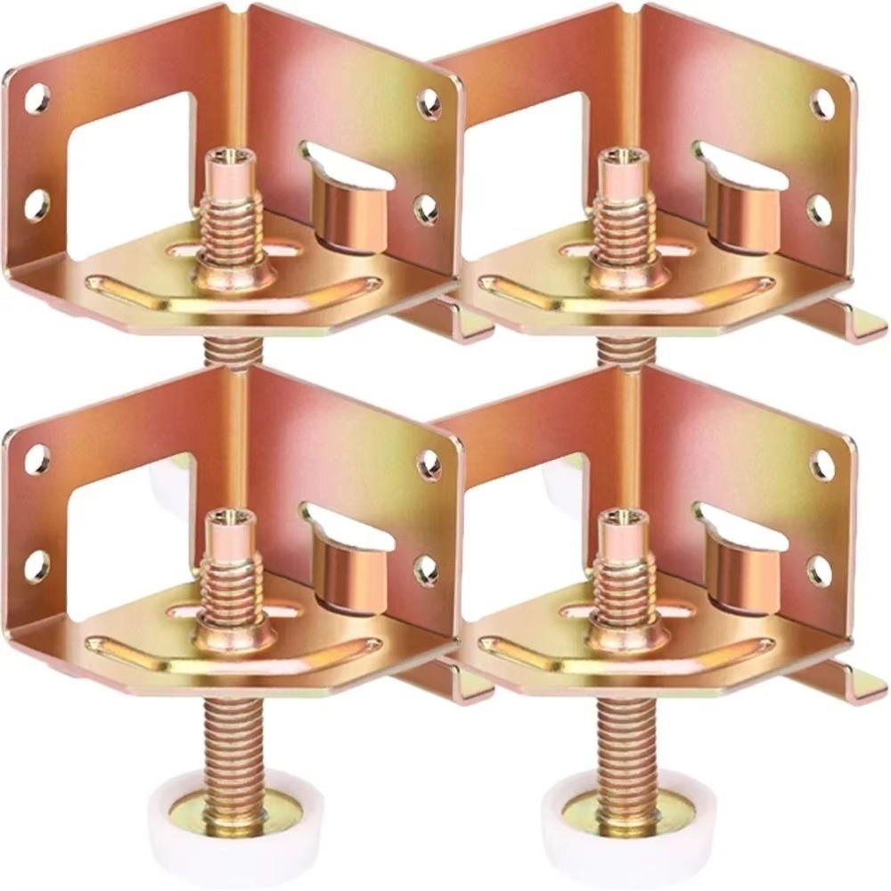 Verstellbare Werkbank für Möbe – Furniture Hardware Fasteners Bewertung und Preis