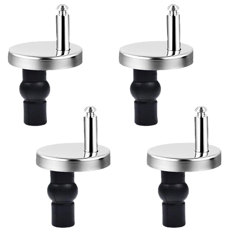 2-teiliges Set für die Befesti – Furniture Screw Type Bewertung und Preis
