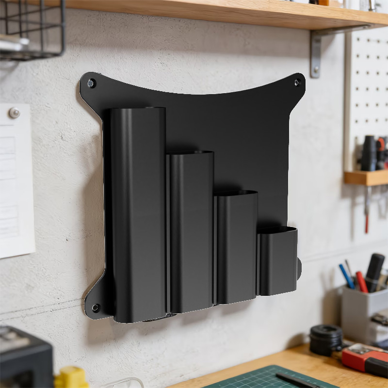 1 Stück Kunststoff-Aufbewahrun – Furniture Hardware Stores Bewertung und Preis