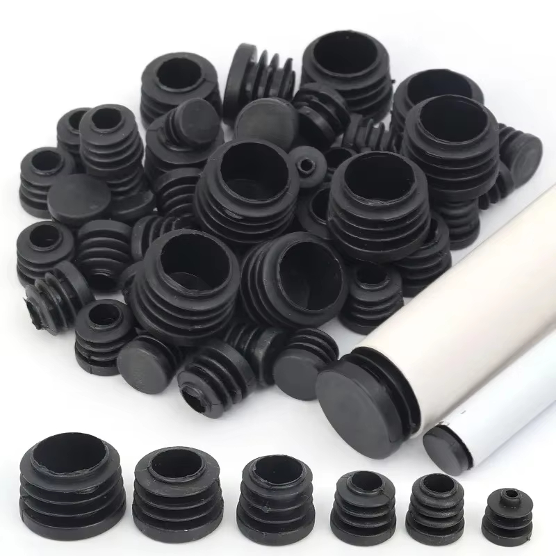 20-100 Stück Stuhlbeinkappen,  – Furniture Hardware Connectors Bewertung und Preis