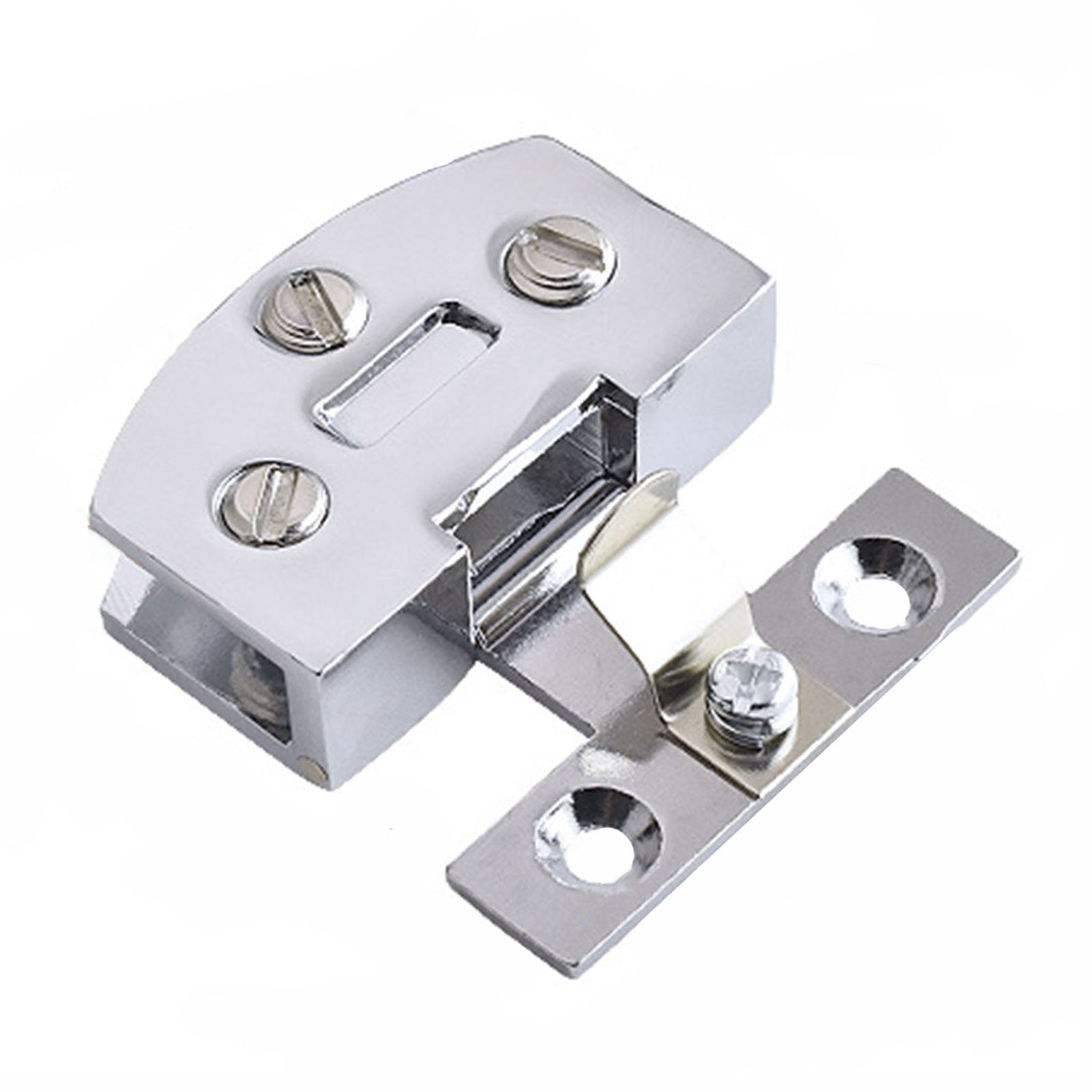 1pc Scharniere Wein Schrank Tü – Brand Hardware Furniture Bewertung und Preis