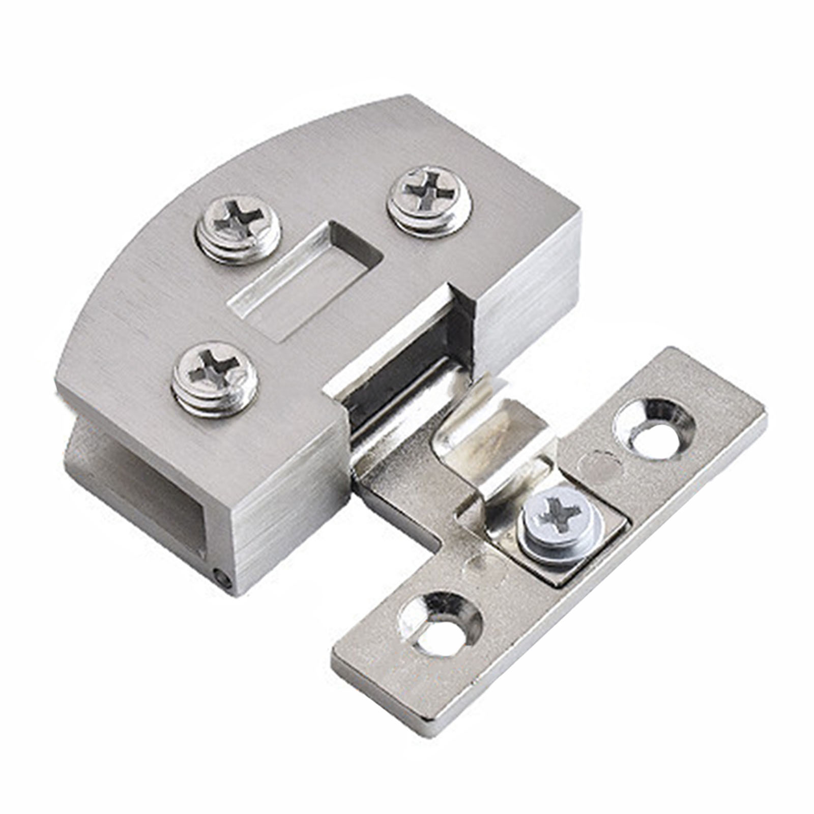 1pc Scharniere Wein Schrank Tü – Brand Hardware Furniture Bewertung und Preis
