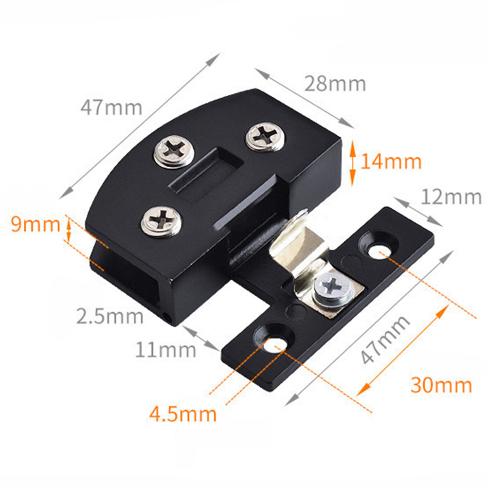 1pc Scharniere Wein Schrank Tü – Brand Hardware Furniture Bewertung und Preis