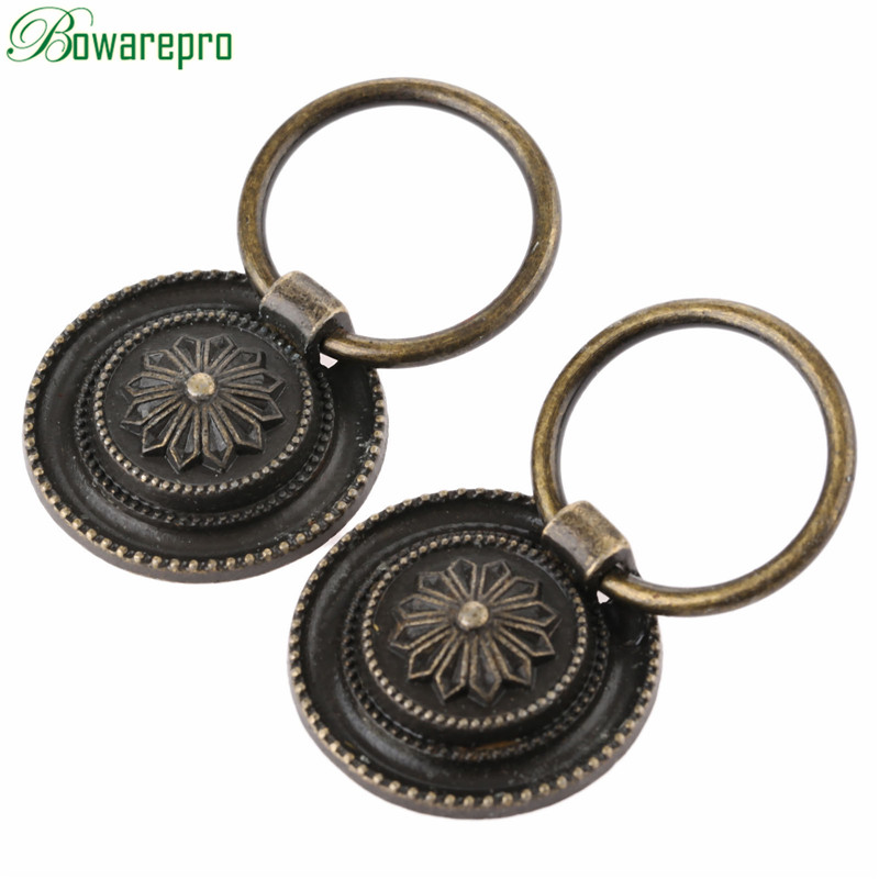 2 Stück Schrankgriffe und Knöp – Drawer Pull Gold Bewertung und Preis