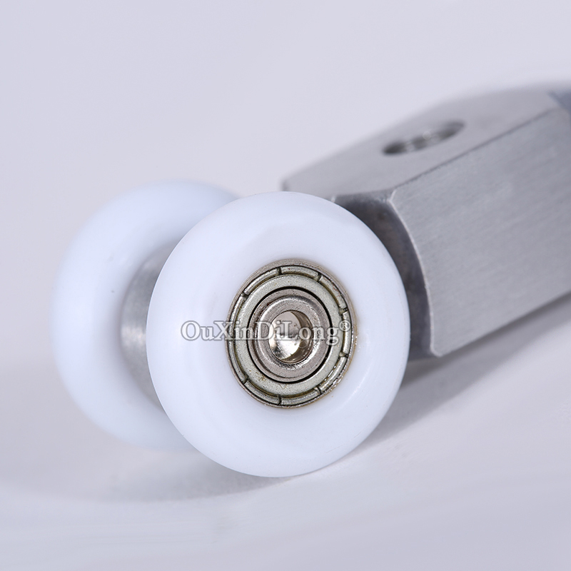Brandneue 2 Stück robuste Schi – Brand Hardware Furniture Bewertung und Preis