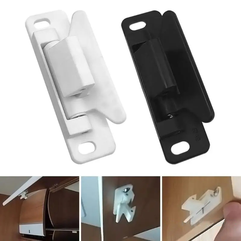 RV Schrank Riegel Hardware Mod – Office Furniture Hardware Bewertung und Preis