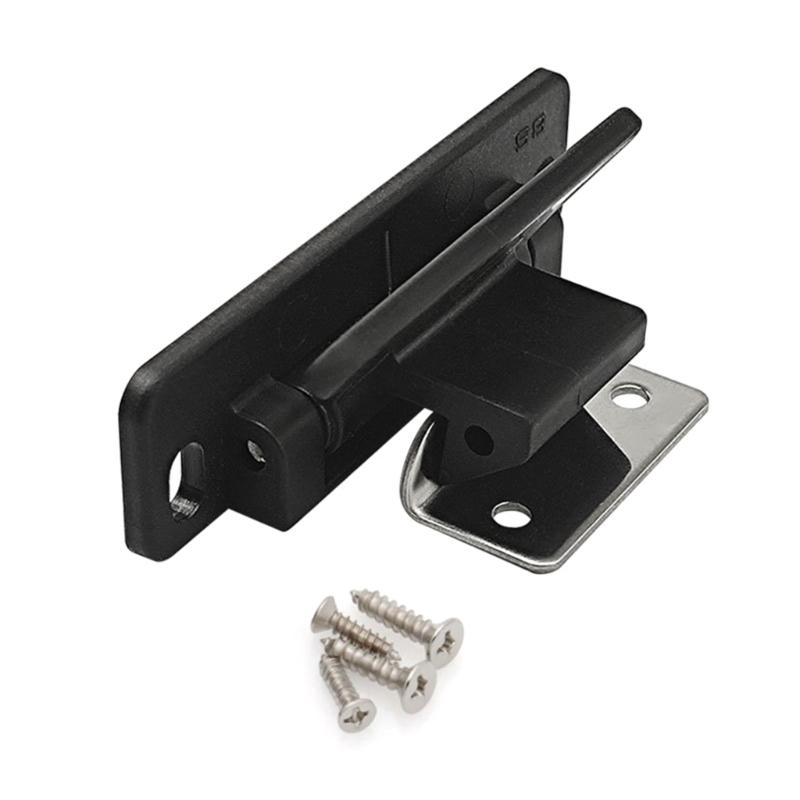 RV Schrank Riegel Hardware Mod – Office Furniture Hardware Bewertung und Preis