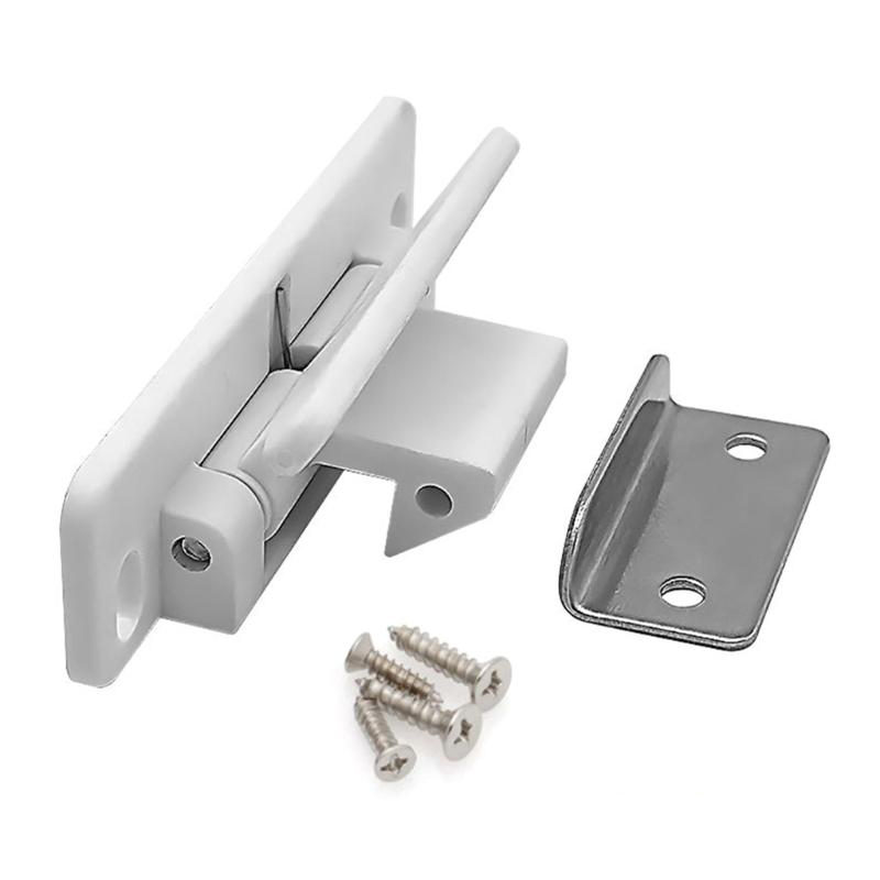 RV Schrank Riegel Hardware Mod – Office Furniture Hardware Bewertung und Preis