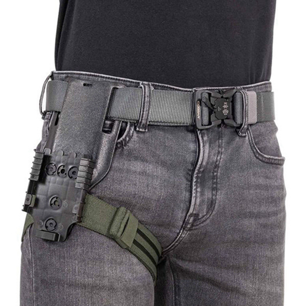 Taktisches 6354DO Holster für  – Furniture Leg Set Bewertung und Preis