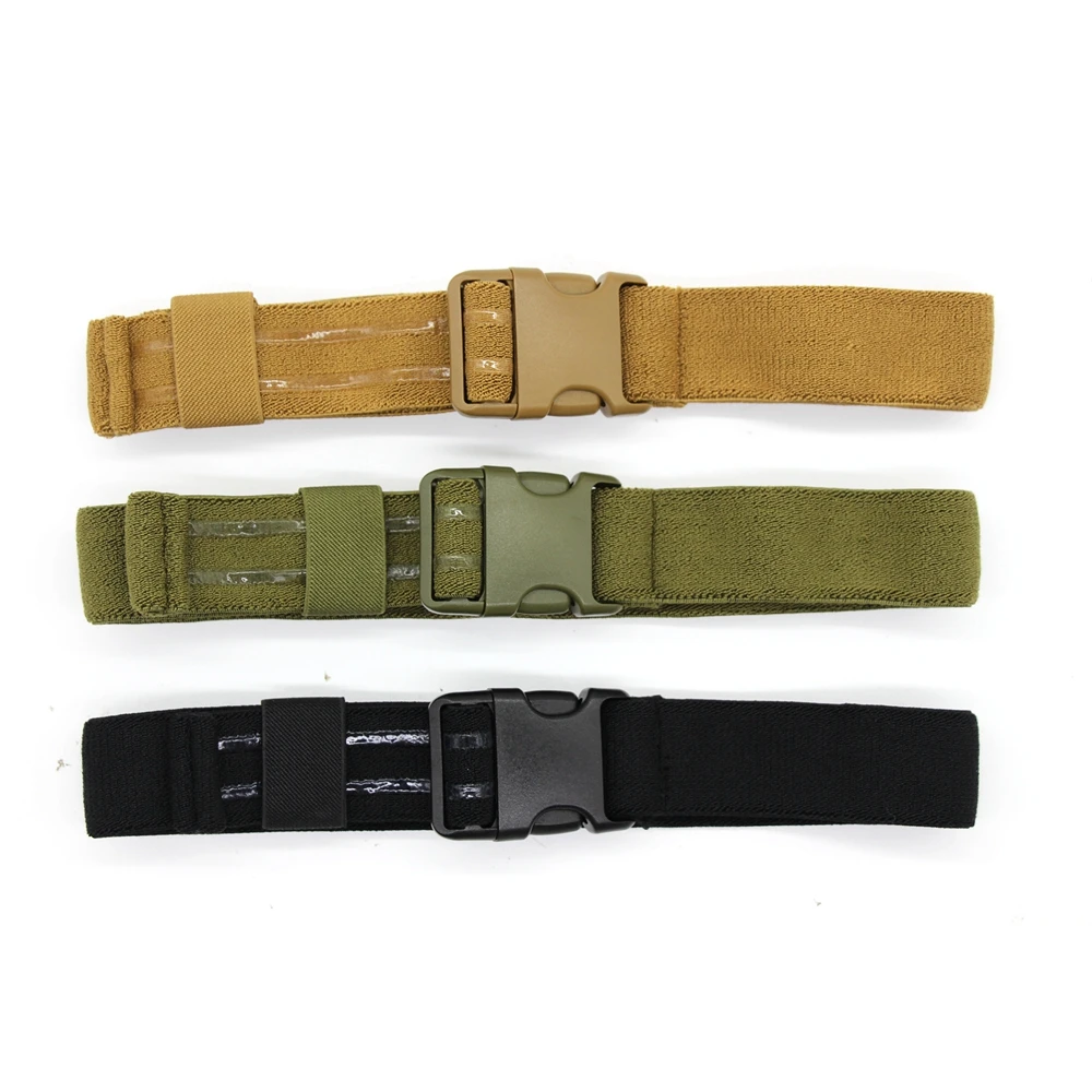 Taktisches 6354DO Holster für  – Furniture Leg Set Bewertung und Preis