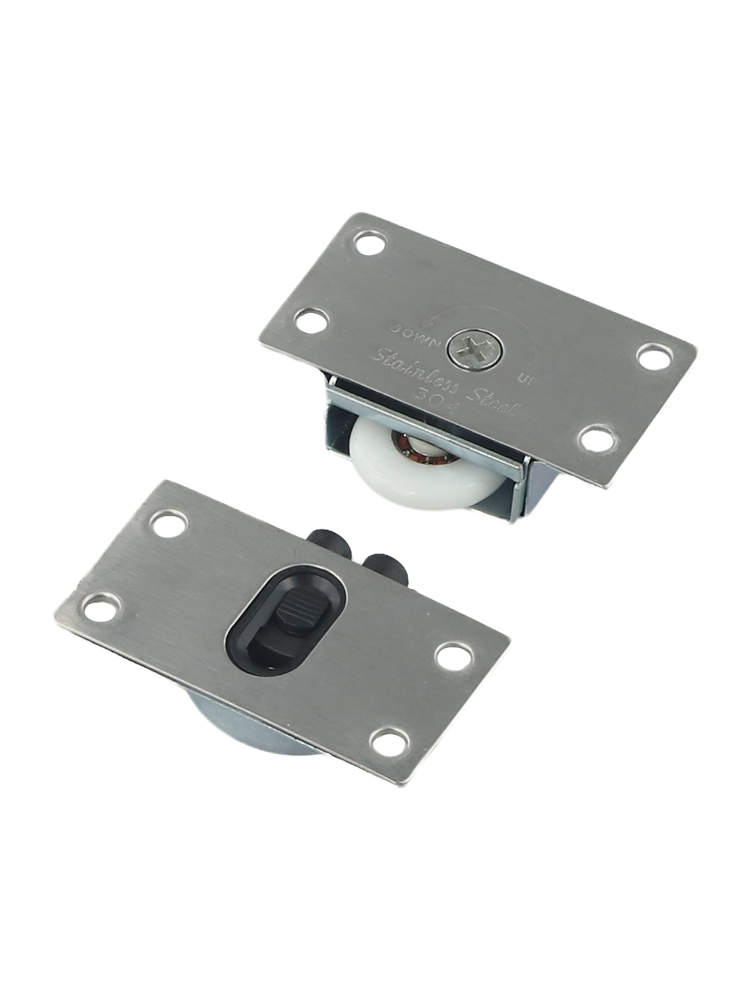 Brandneues, hochwertiges Zubeh – Brand Hardware Furniture Bewertung und Preis