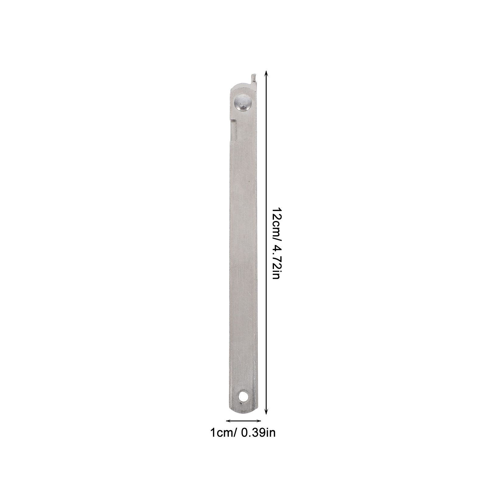 2 Stück Klapptischverbinder au – Furniture Hardware Connectors Bewertung und Preis