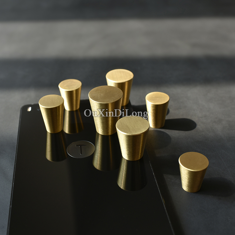 Brandneue 10 Stück/Set Europäi – Brand Hardware Furniture Bewertung und Preis