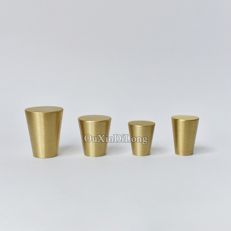 Brandneue 10 Stück/Set Europäi – Brand Hardware Furniture Bewertung und Preis