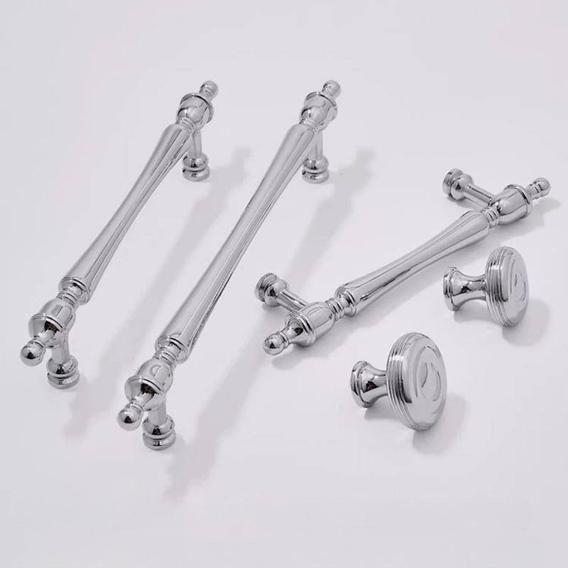 Amerikanischer Stil Einzigarti – Unique Furniture Hardware Pulls Bewertung und Preis