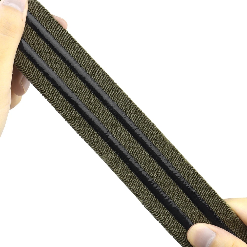 Taktischer Beinriemen für Hols – Furniture Leg Set Bewertung und Preis