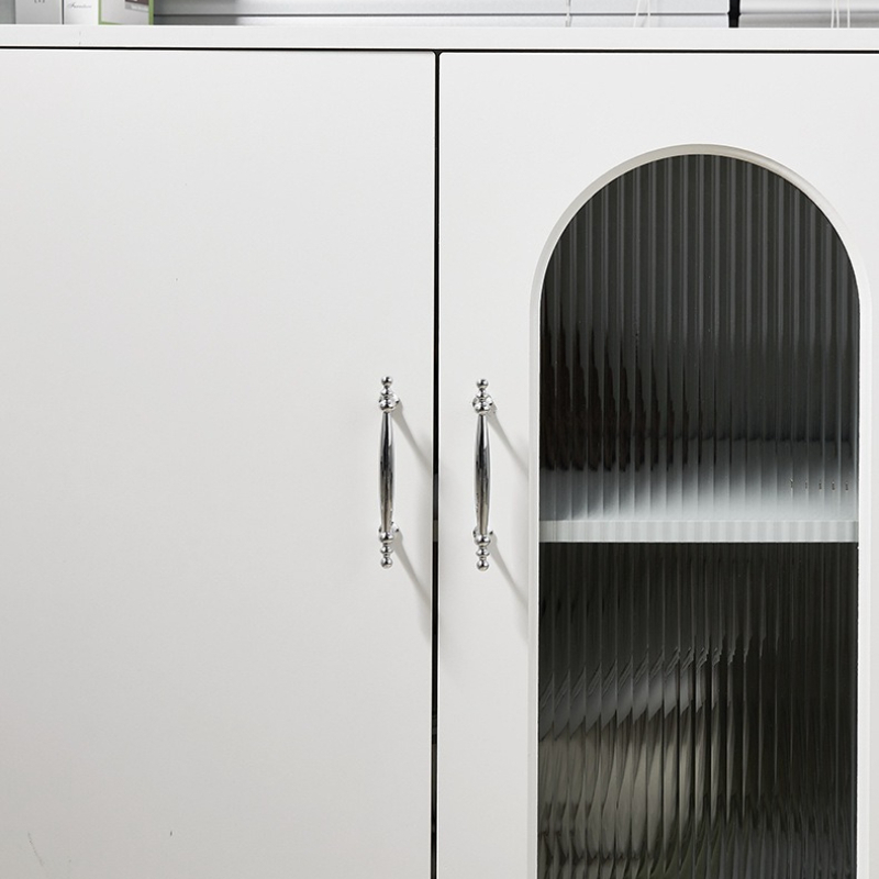 T-förmige Schubladenknöpfe im  – Unique Furniture Hardware Pulls Bewertung und Preis