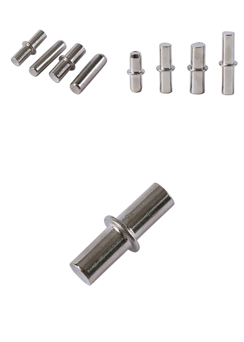 10 Stück Bestseller Unsichtbar – Shelf Peg Support Bewertung und Preis
