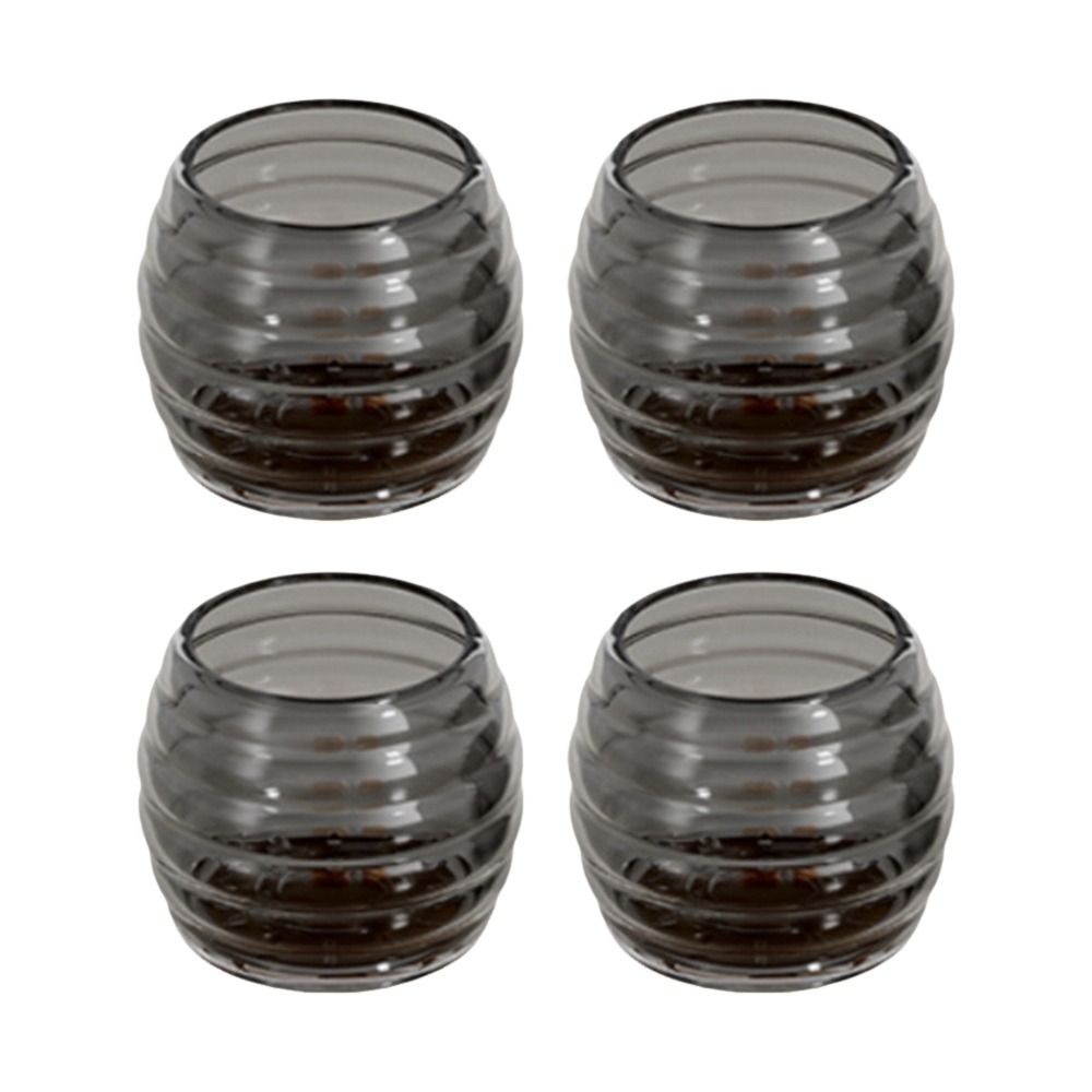 4PCS Neue Silikon Stuhl Bein A – Furniture Foot Pad Bewertung und Preis