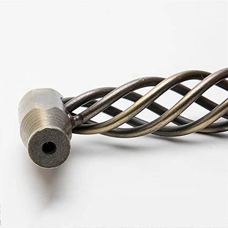 A25I Metallmöbel, Vintage-Schu – Furniture Screw Type Bewertung und Preis
