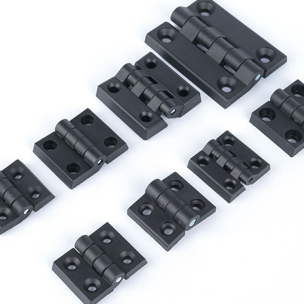 ABS-Hardware-Scharnier für Möb – Furniture Hardware Replacement Parts Bewertung und Preis