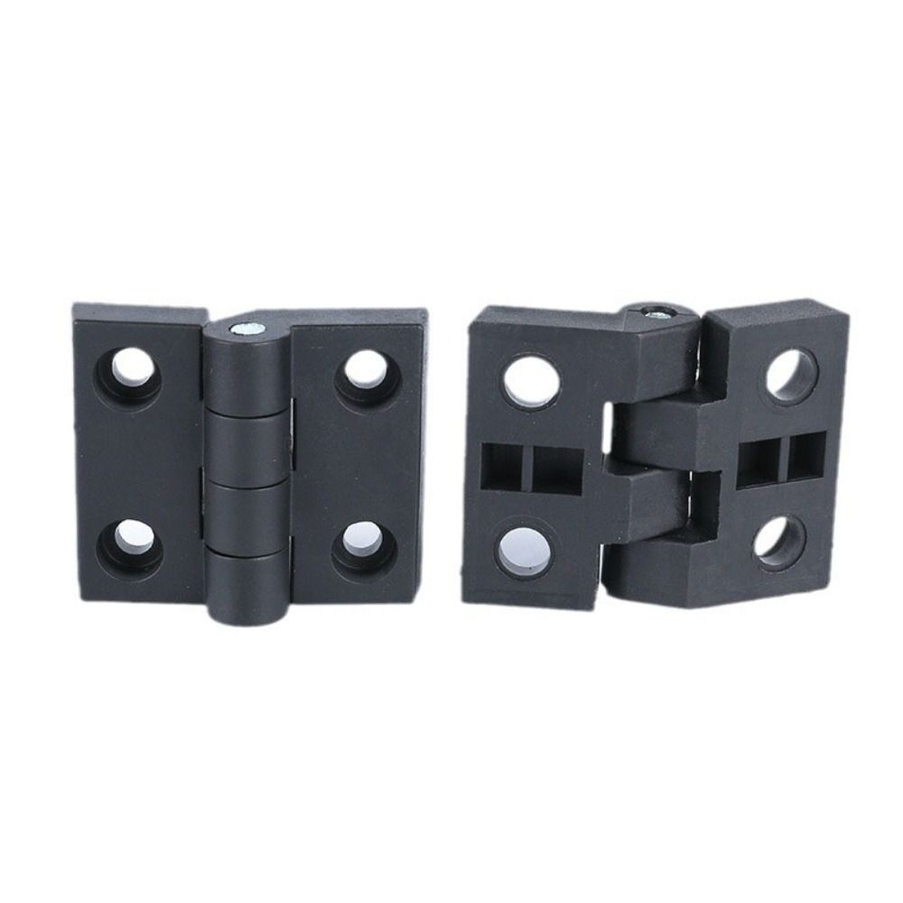 ABS-Hardware-Scharnier für Möb – Furniture Hardware Replacement Parts Bewertung und Preis