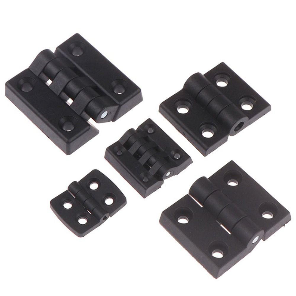 ABS-Hardware-Scharnier für Möb – Furniture Hardware Replacement Parts Bewertung und Preis