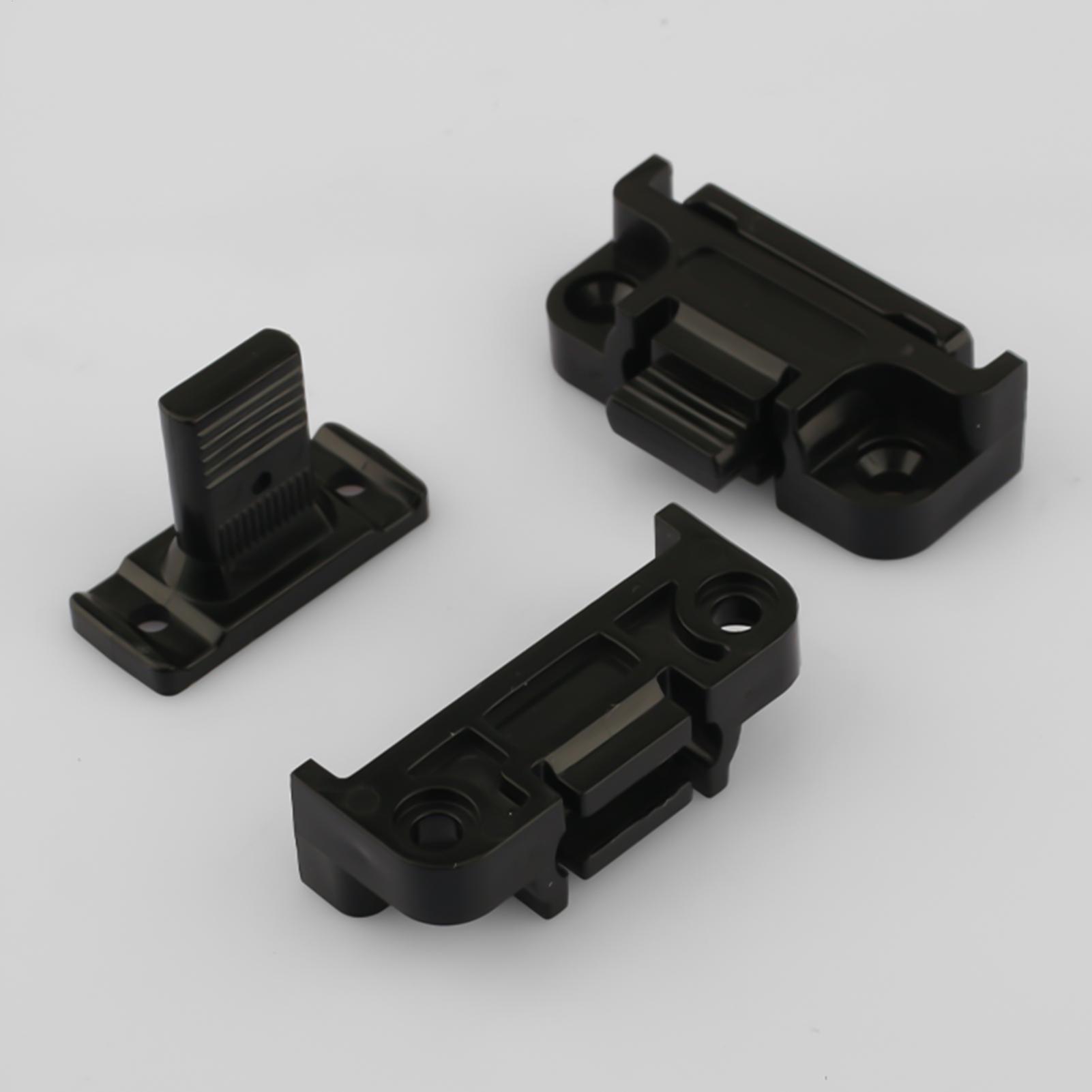 Römische Säulenverbinder-Befes – Furniture Hardware Fasteners Bewertung und Preis