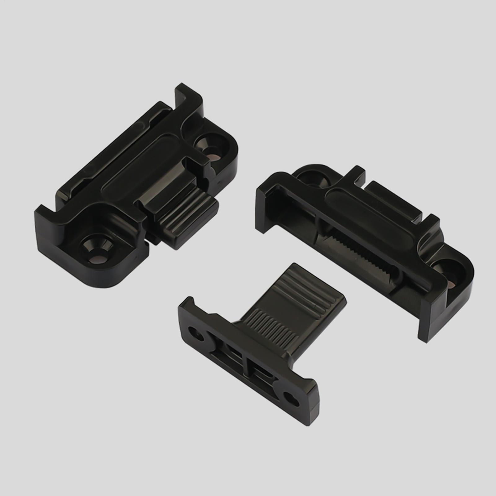 Römische Säulenverbinder-Befes – Furniture Hardware Fasteners Bewertung und Preis
