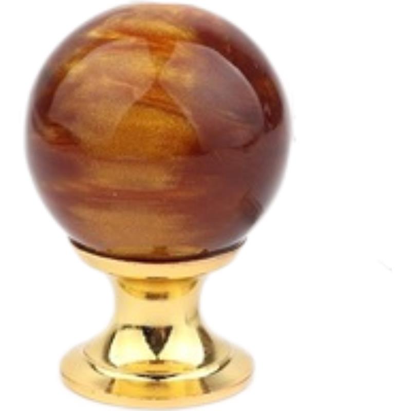Bernsteinfarbene Schrankgriffe – Drawer Pull Gold Bewertung und Preis