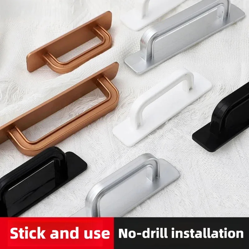 Tür- und Fenstergriff/Heim-Möb – Brand Hardware Furniture Bewertung und Preis