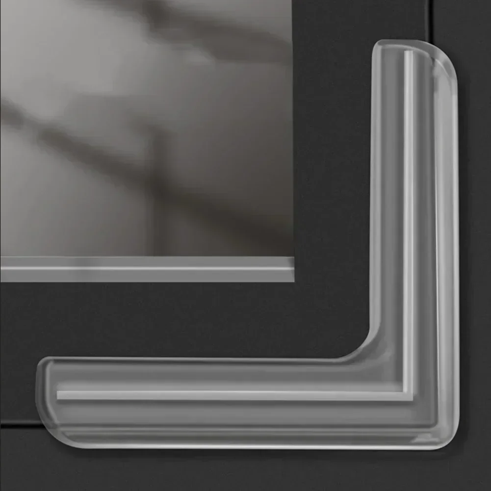 Marke Neue Ecke Sicher Kantens – Brand Hardware Furniture Bewertung und Preis