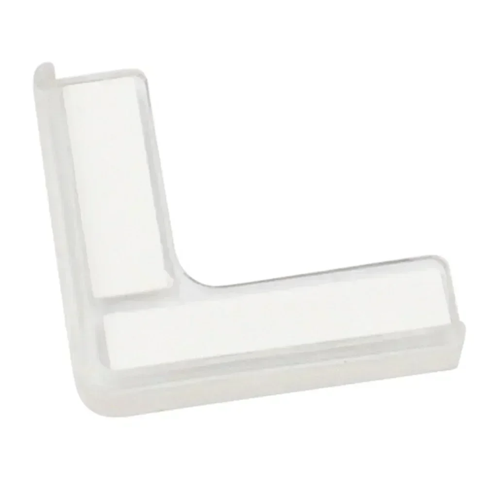 Marke Neue Ecke Sicher Kantens – Brand Hardware Furniture Bewertung und Preis