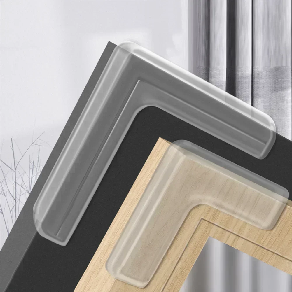 Marke Neue Ecke Sicher Kantens – Brand Hardware Furniture Bewertung und Preis