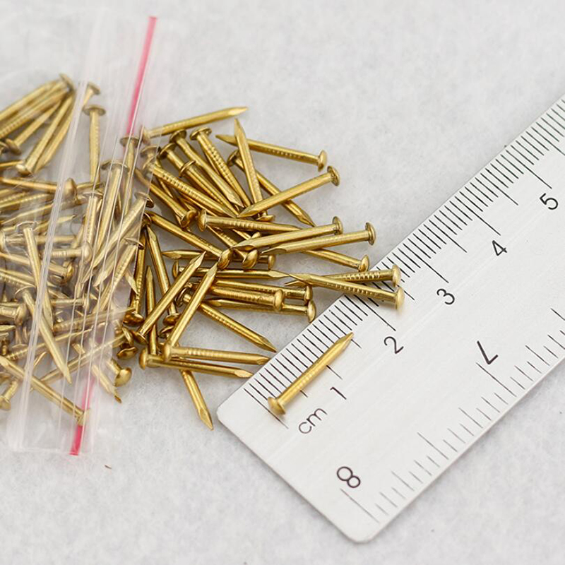 10/20/50100 Stück Durchmesser  – Furniture Hardware Replacement Parts Bewertung und Preis