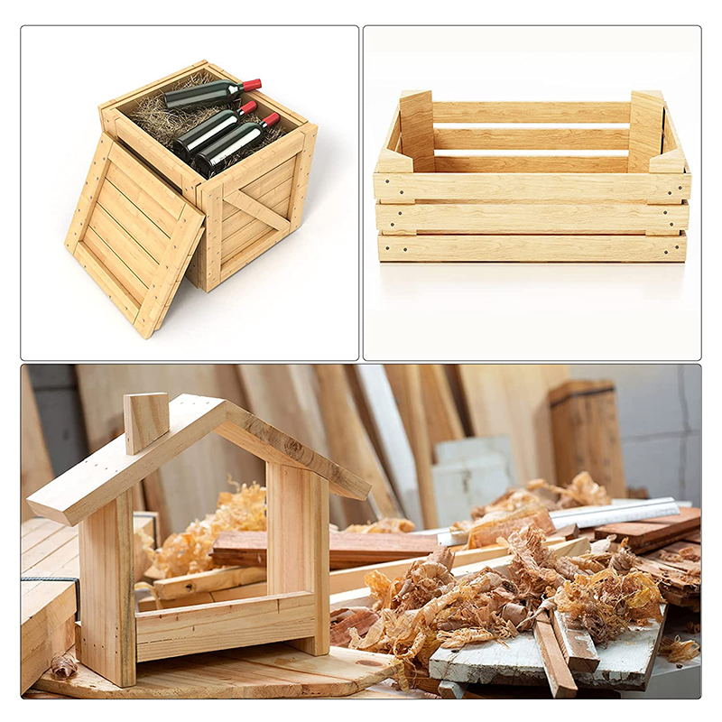 10/20/50100 Stück Durchmesser  – Furniture Hardware Replacement Parts Bewertung und Preis