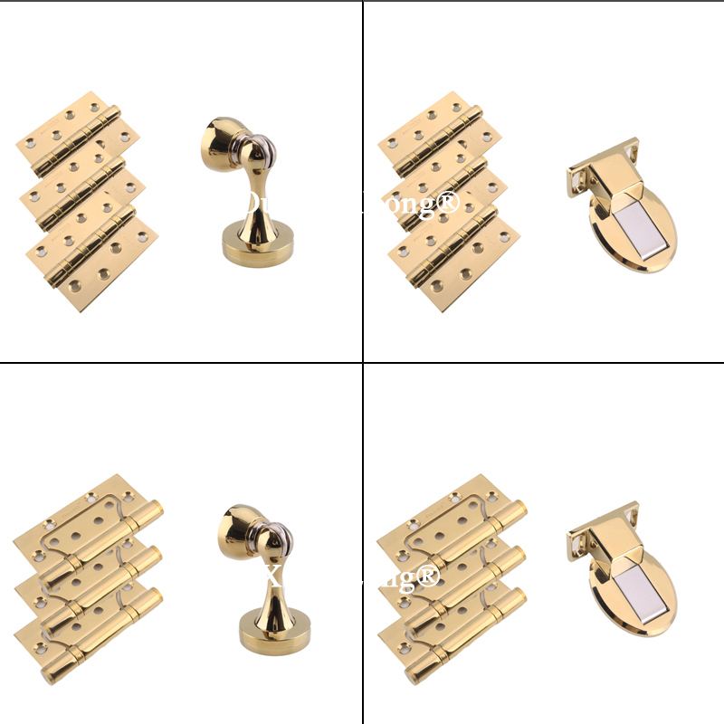 Brandneuer Edelstahl, Ihrer Wa – Brand Hardware Furniture Bewertung und Preis