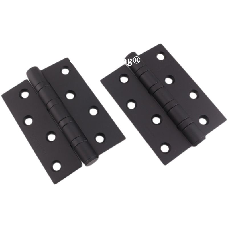 Brandneuer Edelstahl, Ihrer Wa – Brand Hardware Furniture Bewertung und Preis